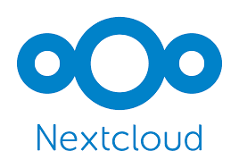 Regain Control Over Your Data