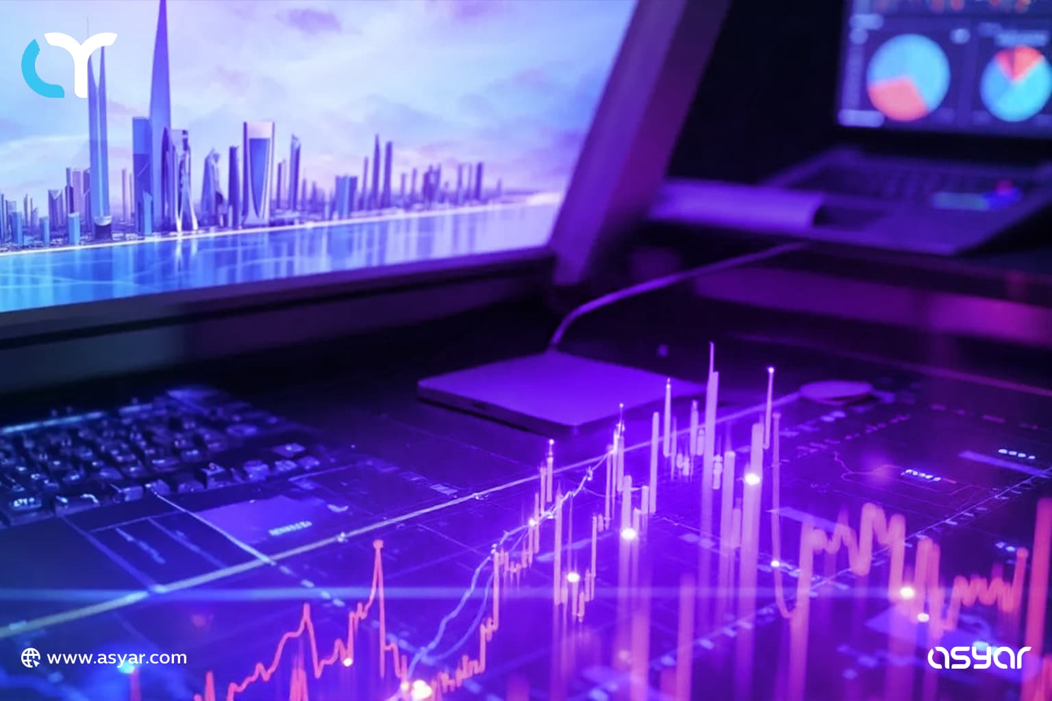 How to Make a Business More Efficient: 2026 Strategies for Sustainable Growth in Saudi Arabia