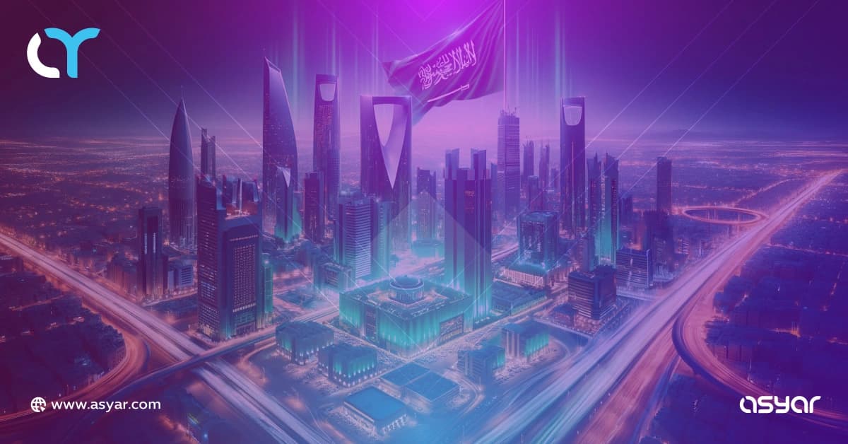 Don’t Start Building IT Infrastructure from Scratch Until You Read This