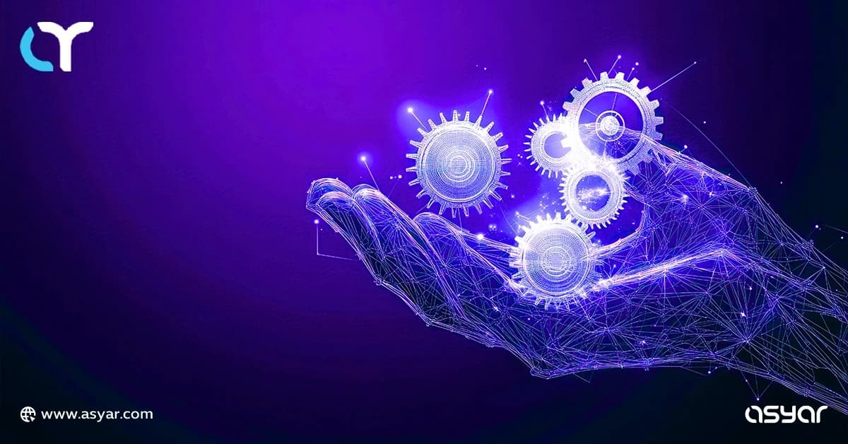  IT Infrastructure Conferences 2026: Global & KSA Guide